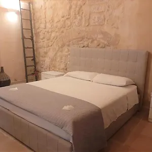 Dimora Salentina Via Scarambone Appartamento Lecce