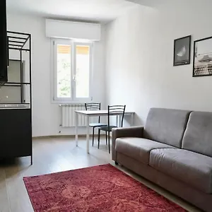Molinari House Smeraldino Appartamento